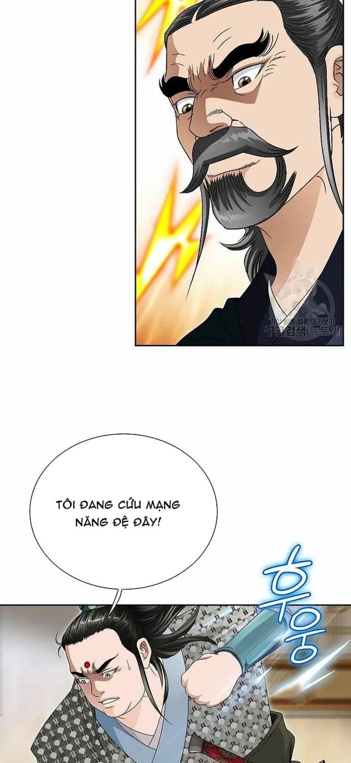 Chiến Binh Vô Song Chapter 66 - 20