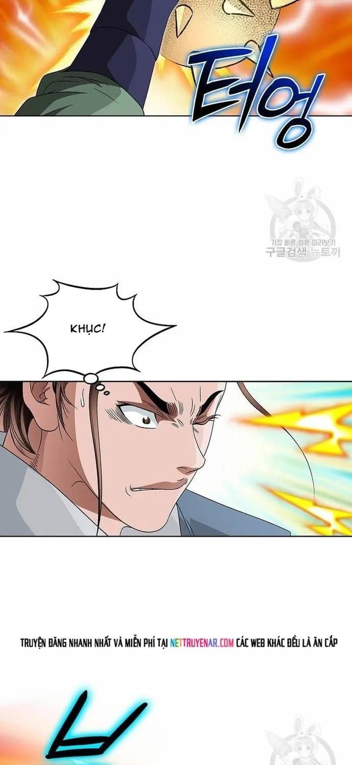 Chiến Binh Vô Song Chapter 68 - 19