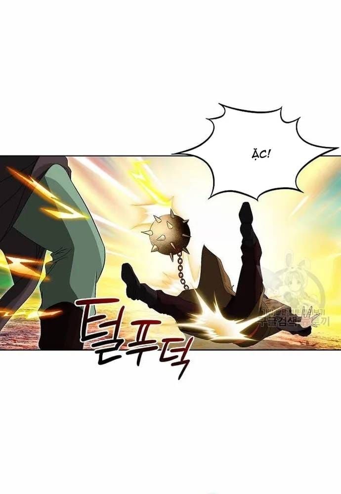 Chiến Binh Vô Song Chapter 68 - 21