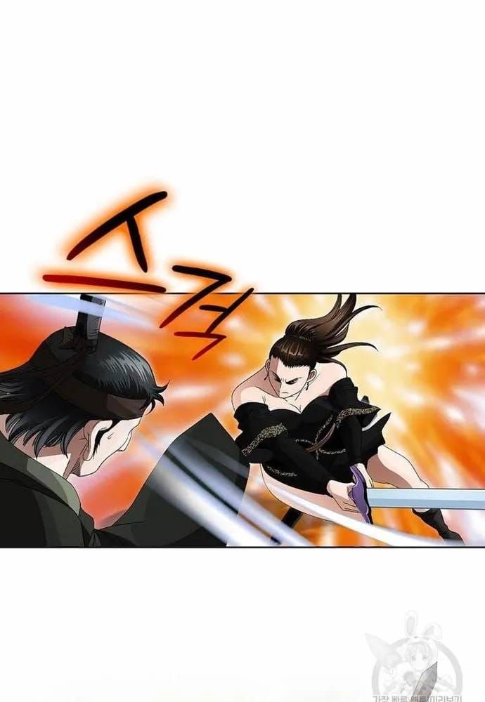 Chiến Binh Vô Song Chapter 68 - 26