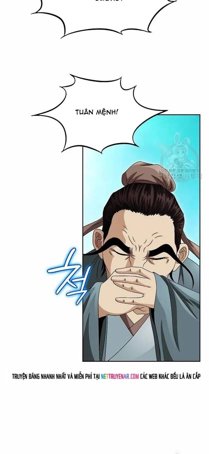 Chiến Binh Vô Song Chapter 68 - 49