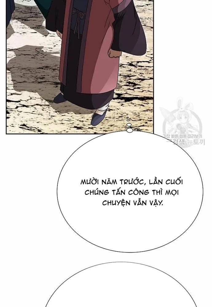 Chiến Binh Vô Song Chapter 68 - 76