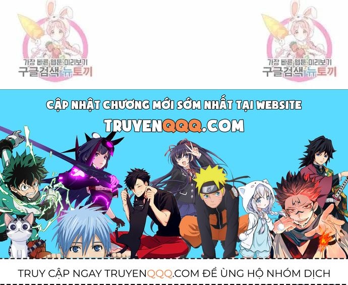 Chiến Binh Vô Song Chapter 68 - 80