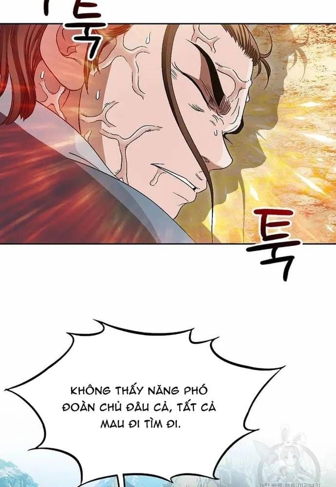 Chiến Binh Vô Song Chapter 69 - 26