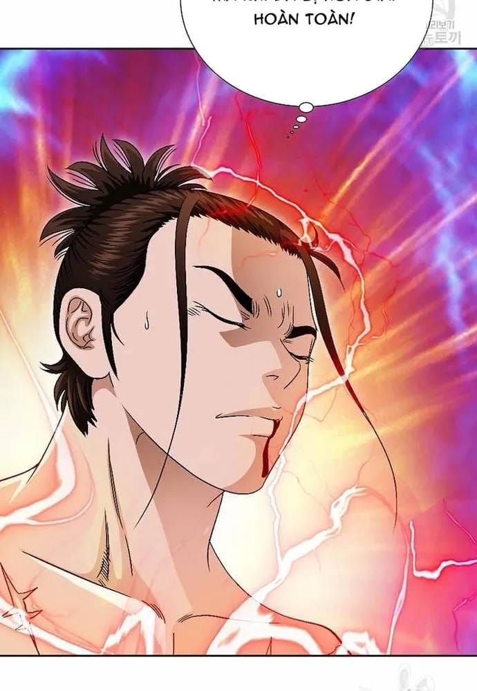 Chiến Binh Vô Song Chapter 69 - 56