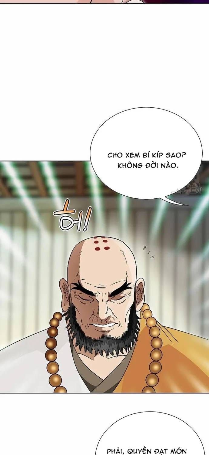 Chiến Binh Vô Song Chapter 70 - 13