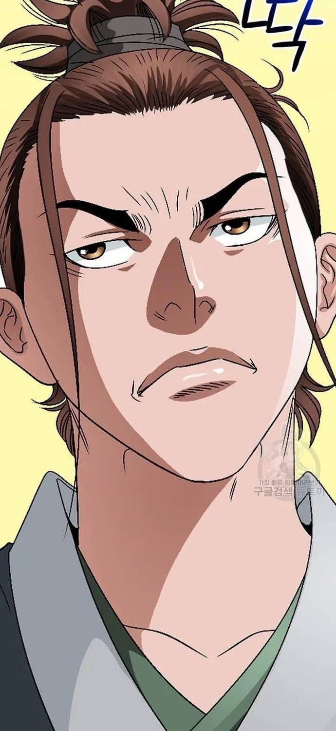 Chiến Binh Vô Song Chapter 70 - 38