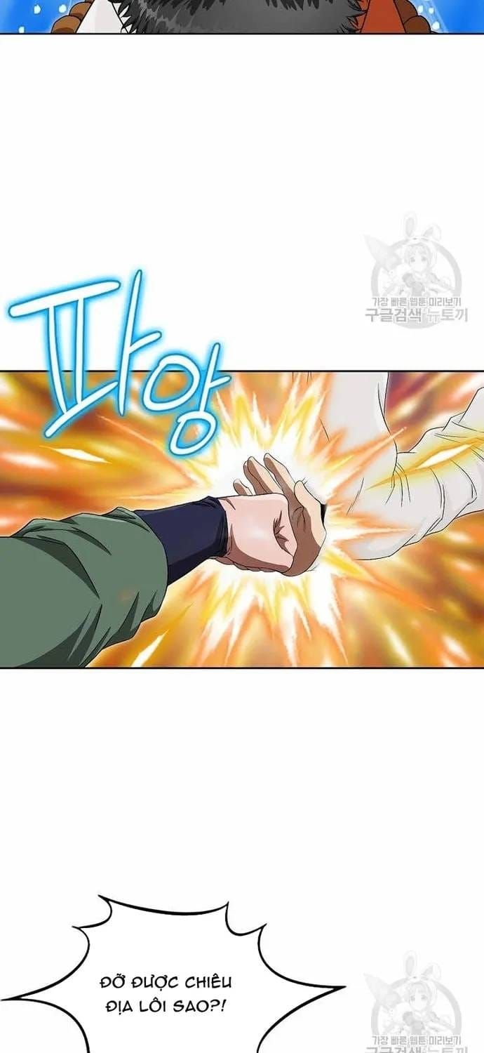 Chiến Binh Vô Song Chapter 70 - 51