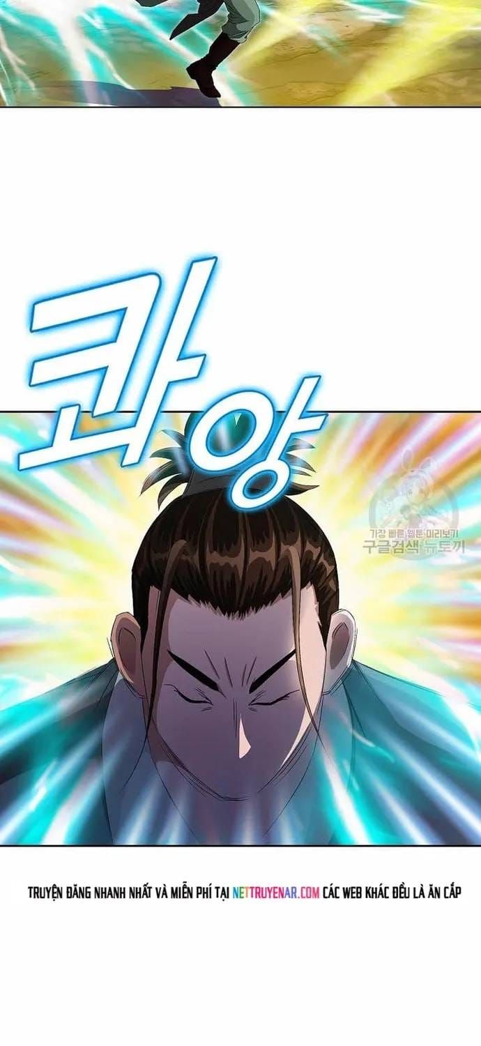 Chiến Binh Vô Song Chapter 70 - 62