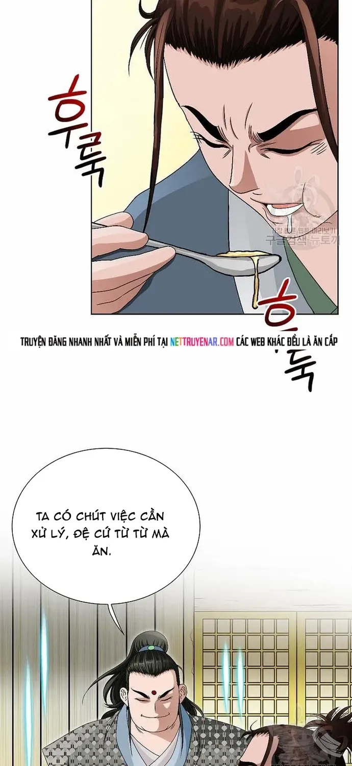 Chiến Binh Vô Song Chapter 71 - 57