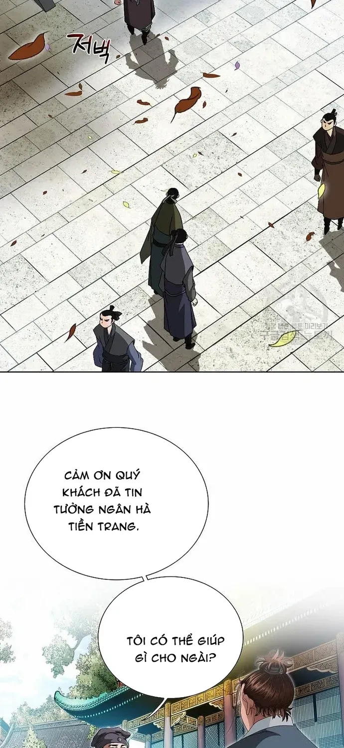 Chiến Binh Vô Song Chapter 72 - 26