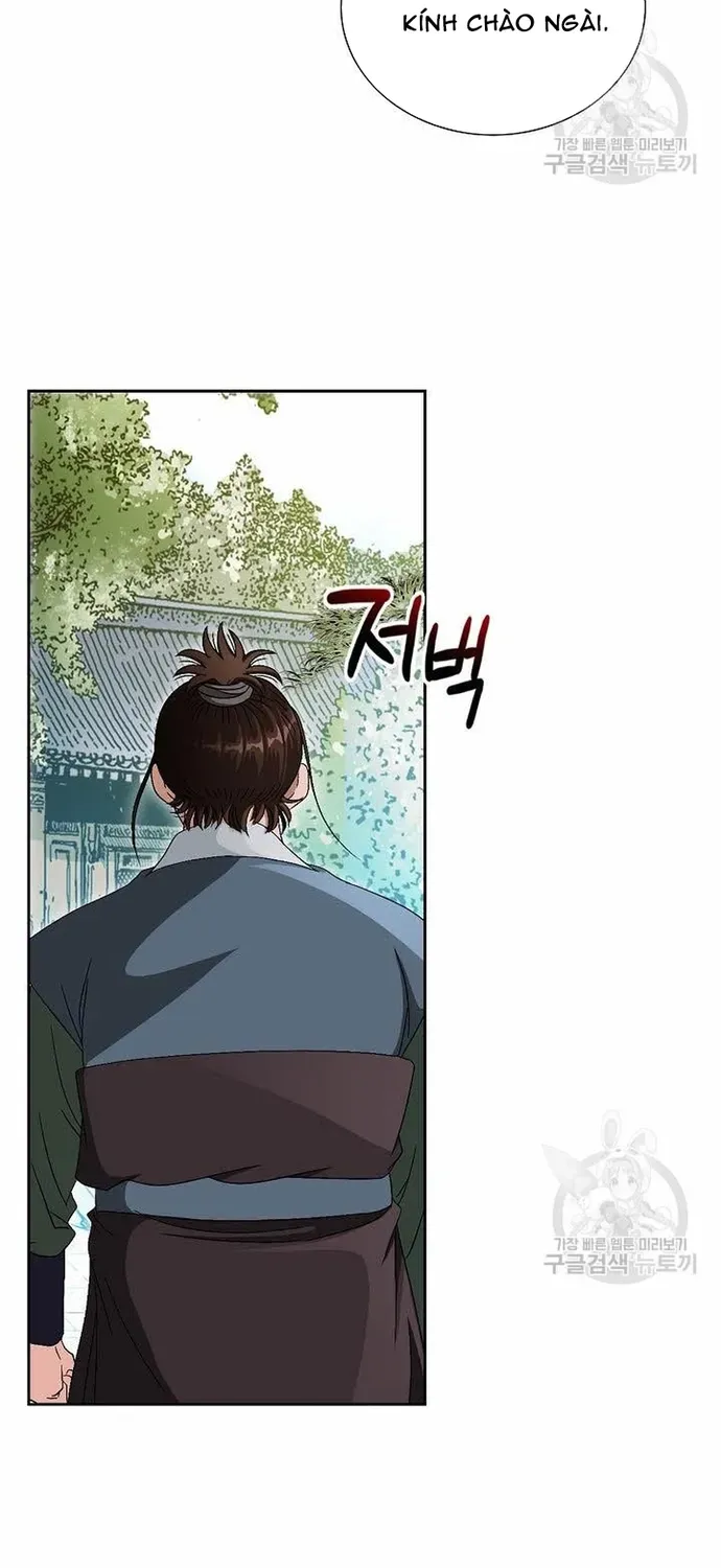 Chiến Binh Vô Song Chapter 72 - 53