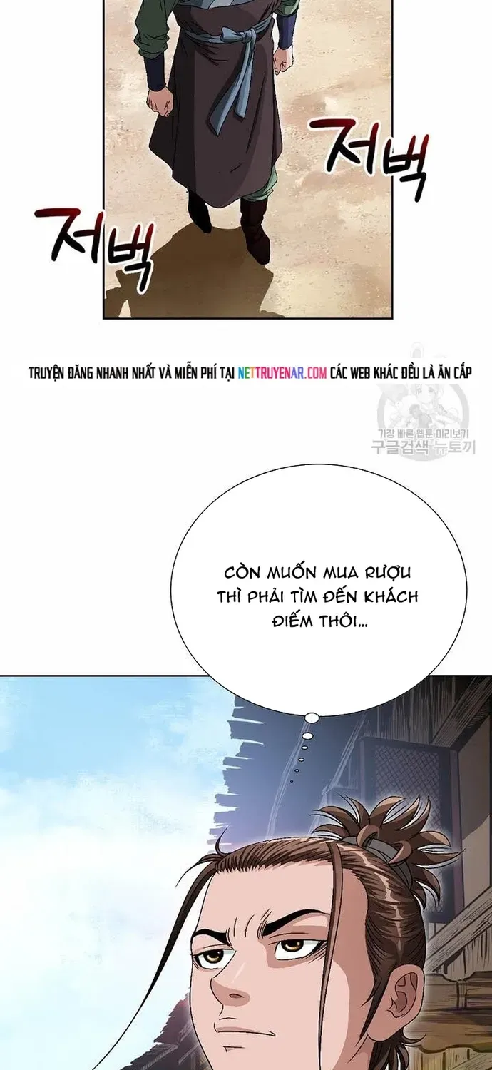 Chiến Binh Vô Song Chapter 72 - 59