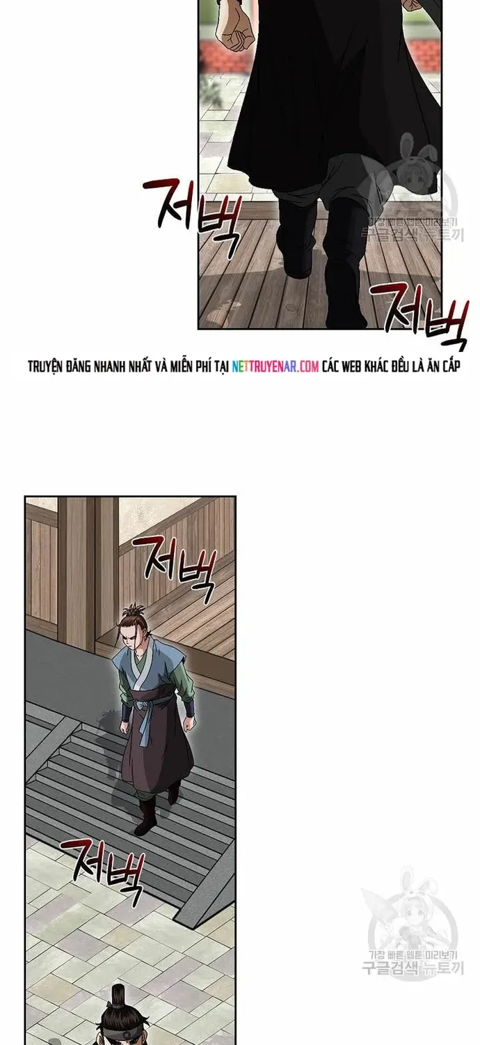 Chiến Binh Vô Song Chapter 73 - 15