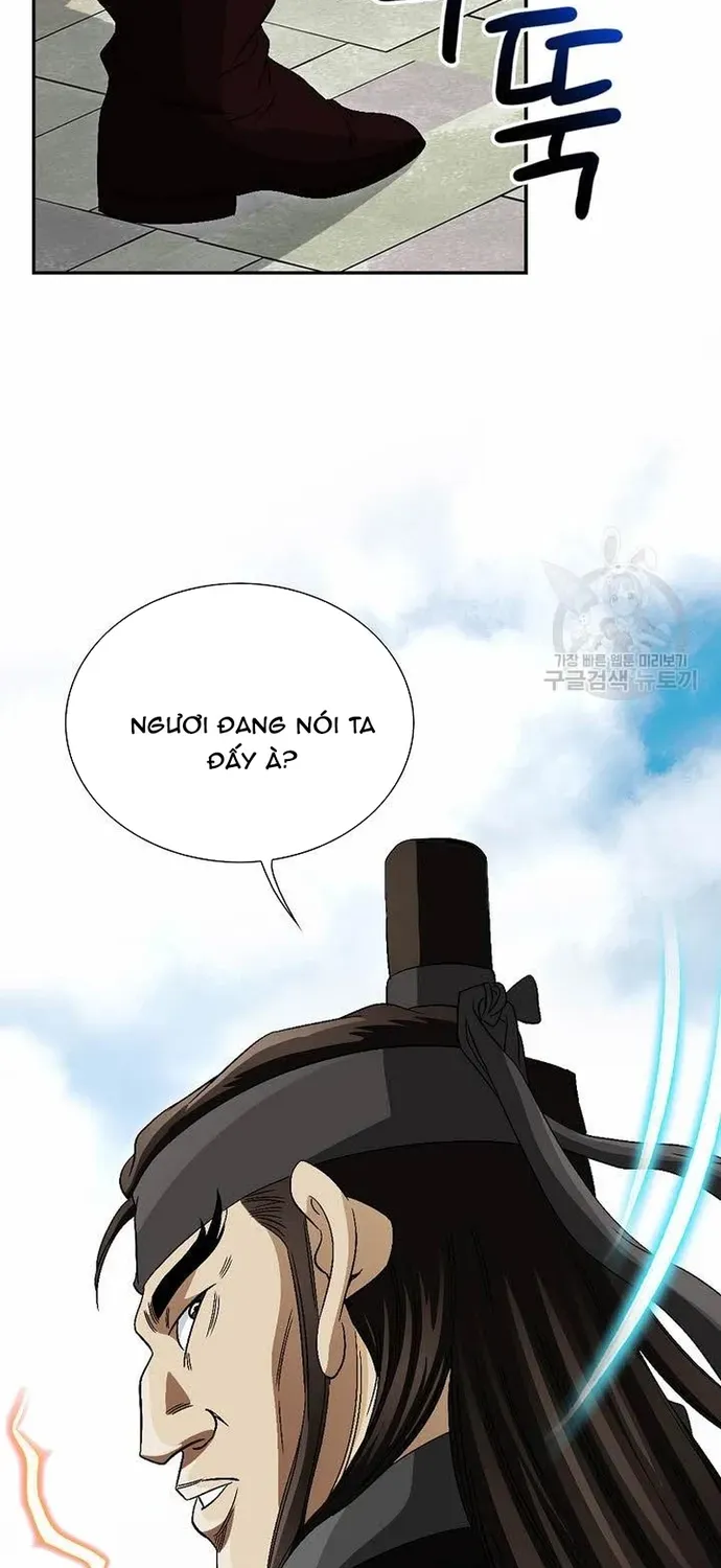 Chiến Binh Vô Song Chapter 73 - 19