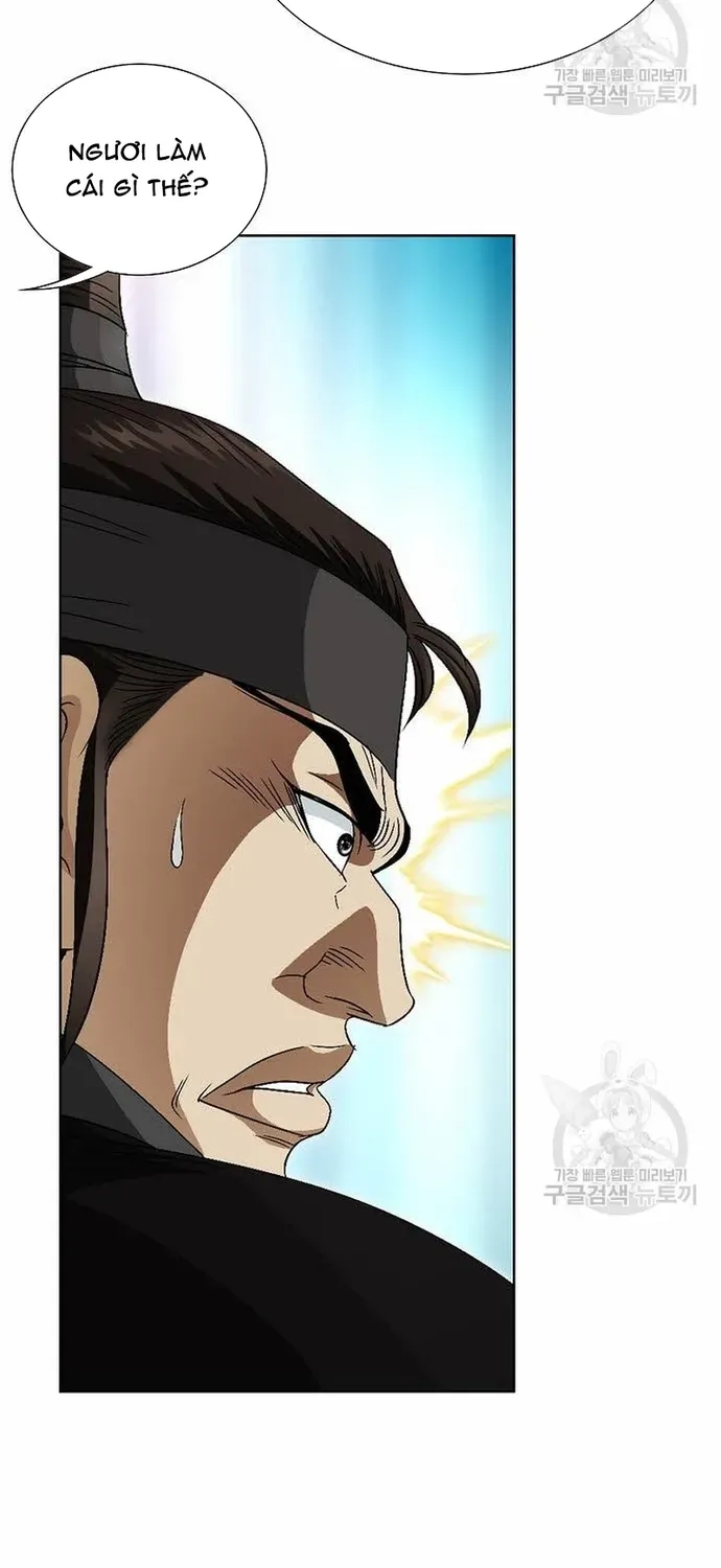 Chiến Binh Vô Song Chapter 73 - 32