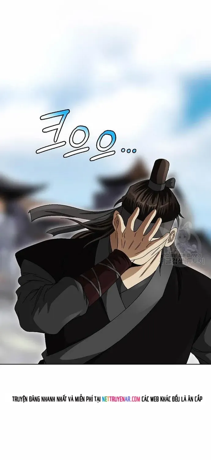 Chiến Binh Vô Song Chapter 73 - 35