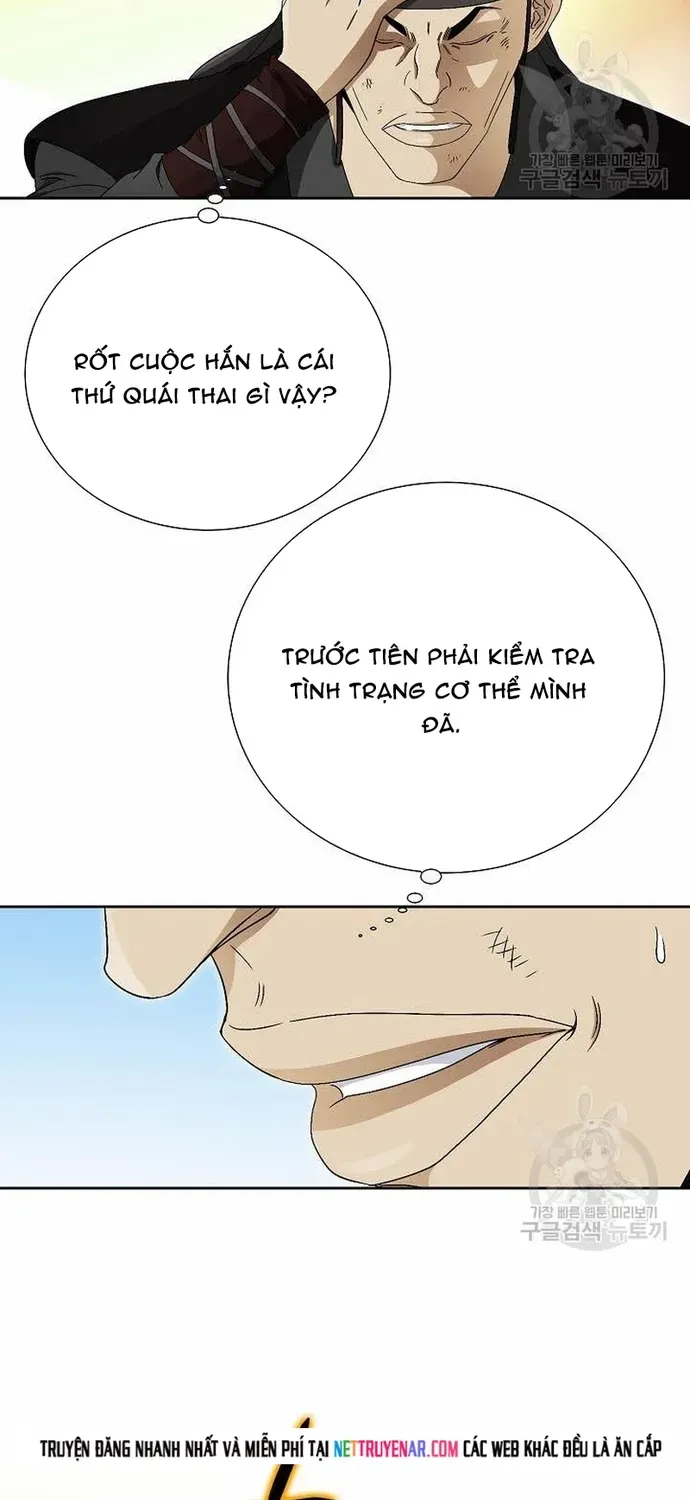 Chiến Binh Vô Song Chapter 73 - 60