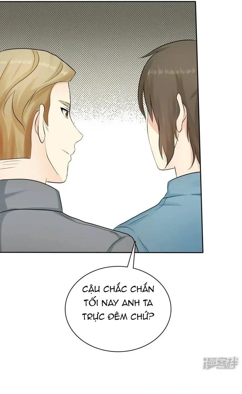 Sủng Em Như Mật: Thiếu Gia Truy Thê Chapter 31 - 12