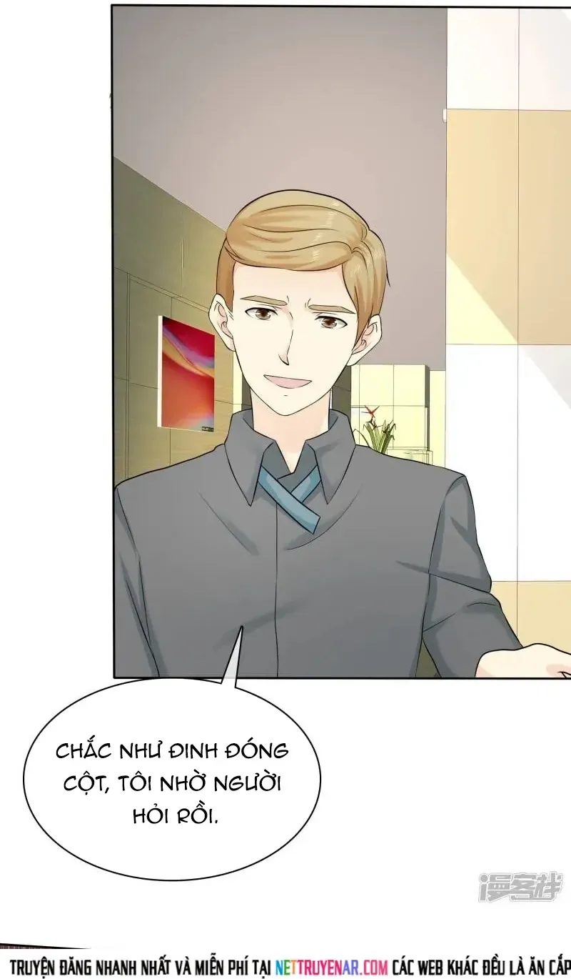 Sủng Em Như Mật: Thiếu Gia Truy Thê Chapter 31 - 13