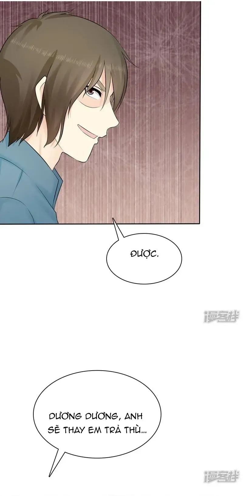 Sủng Em Như Mật: Thiếu Gia Truy Thê Chapter 31 - 14