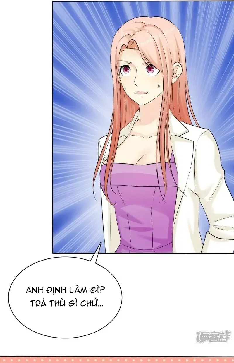 Sủng Em Như Mật: Thiếu Gia Truy Thê Chapter 31 - 16