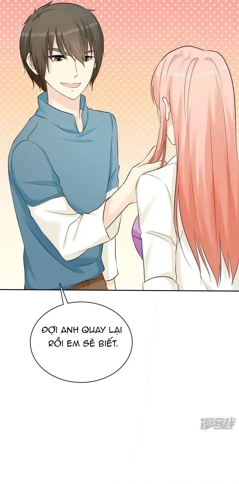 Sủng Em Như Mật: Thiếu Gia Truy Thê Chapter 31 - 17