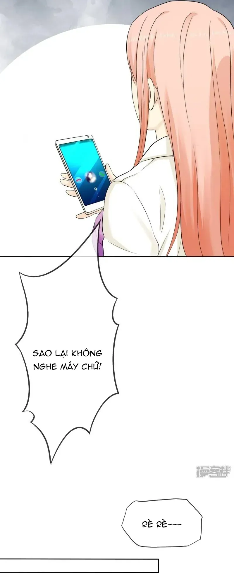 Sủng Em Như Mật: Thiếu Gia Truy Thê Chapter 31 - 24