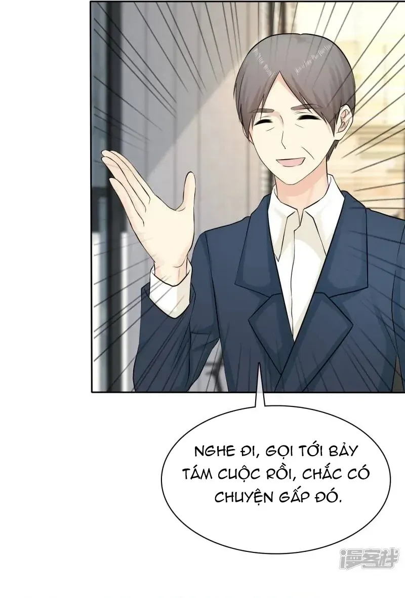 Sủng Em Như Mật: Thiếu Gia Truy Thê Chapter 31 - 26