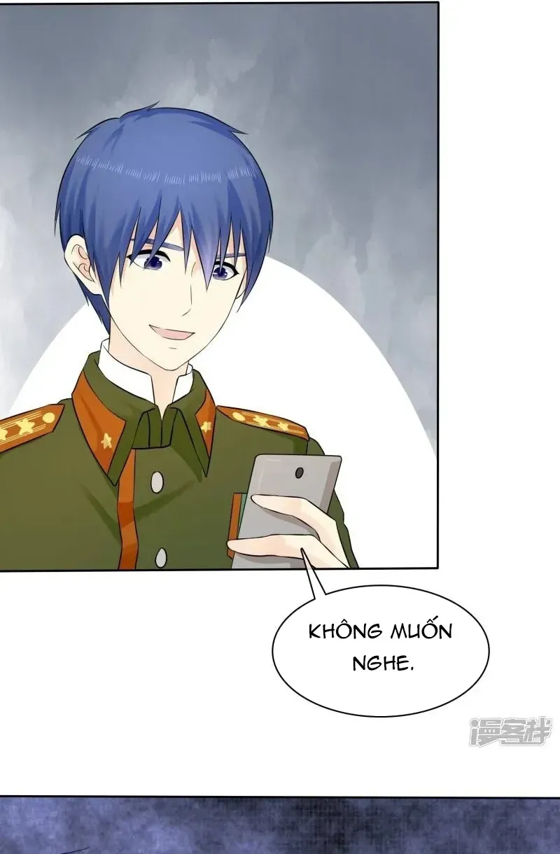 Sủng Em Như Mật: Thiếu Gia Truy Thê Chapter 31 - 27
