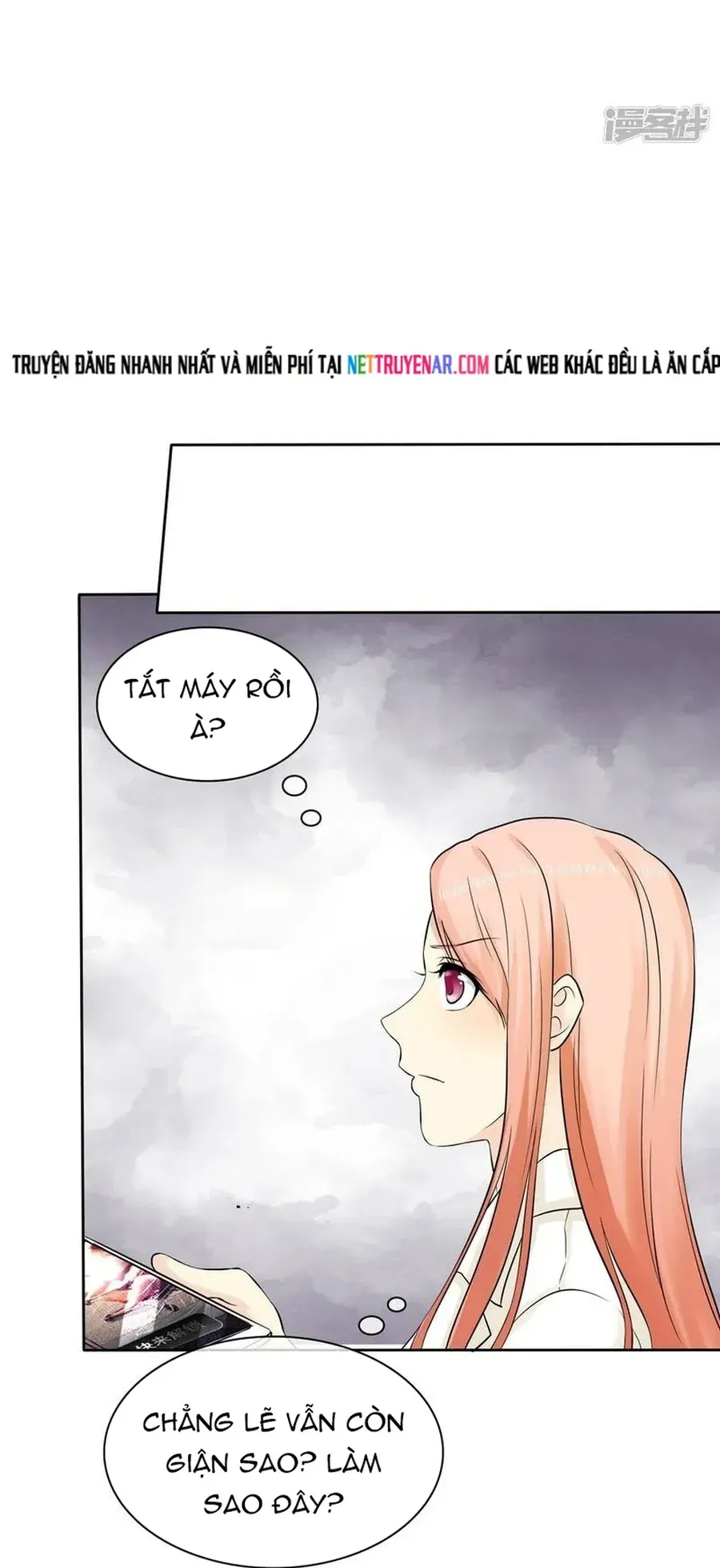 Sủng Em Như Mật: Thiếu Gia Truy Thê Chapter 31 - 35