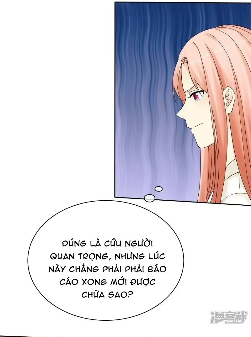 Sủng Em Như Mật: Thiếu Gia Truy Thê Chapter 41 - 16