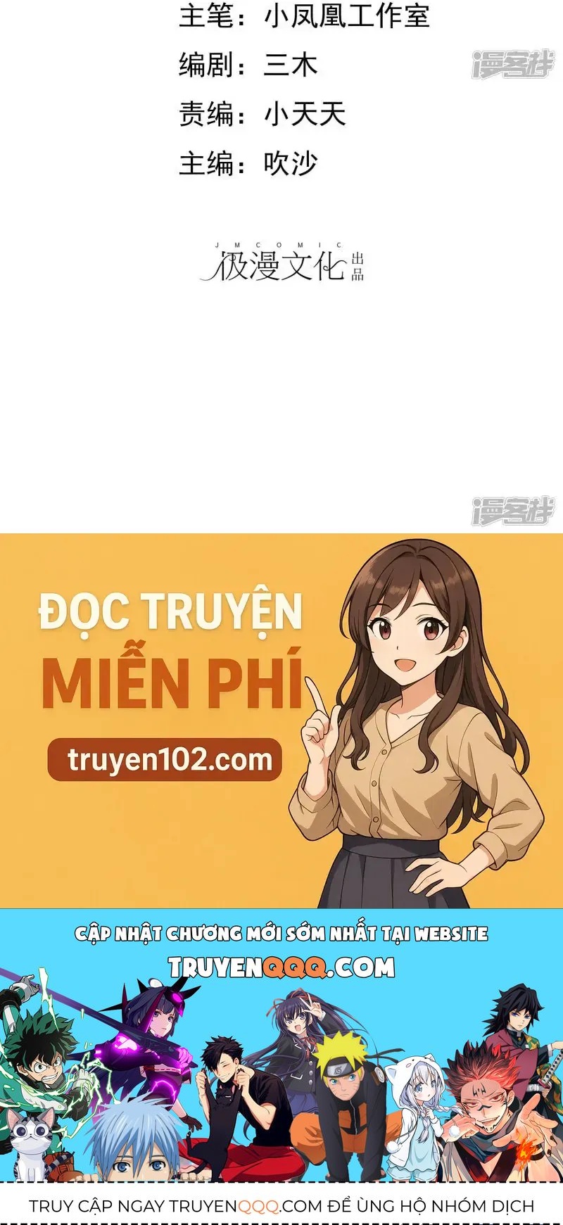 Sủng Em Như Mật: Thiếu Gia Truy Thê Chapter 41 - 36
