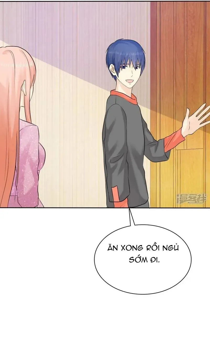 Sủng Em Như Mật: Thiếu Gia Truy Thê Chapter 48 - 16