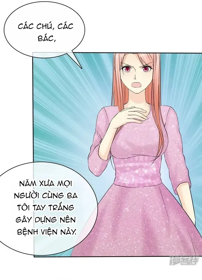 Sủng Em Như Mật: Thiếu Gia Truy Thê Chapter 50 - 6