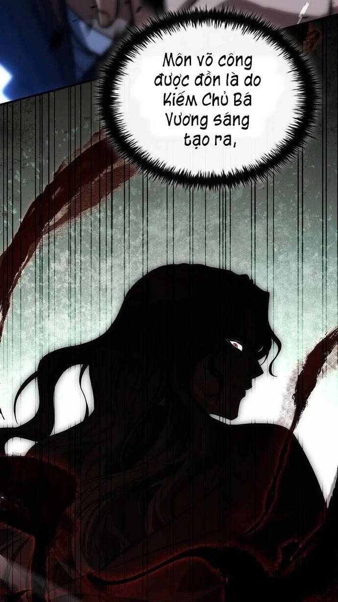 Hoàng Tử Đệ Tam Trở Lại Chapter 67 - 5
