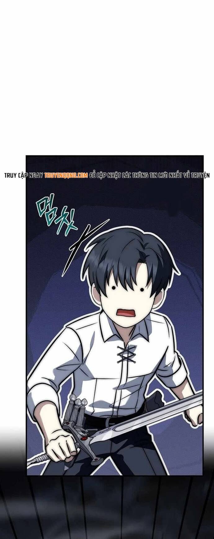 Hoàng Tử Đệ Tam Trở Lại Chapter 67 - 10