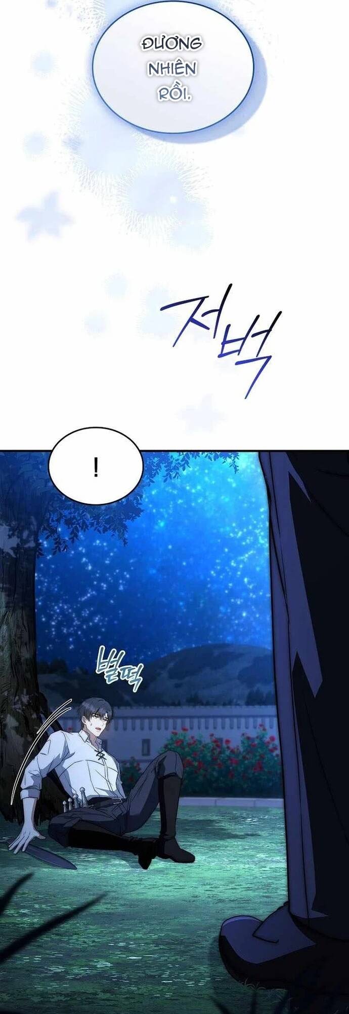 Hoàng Tử Đệ Tam Trở Lại Chapter 67 - 27