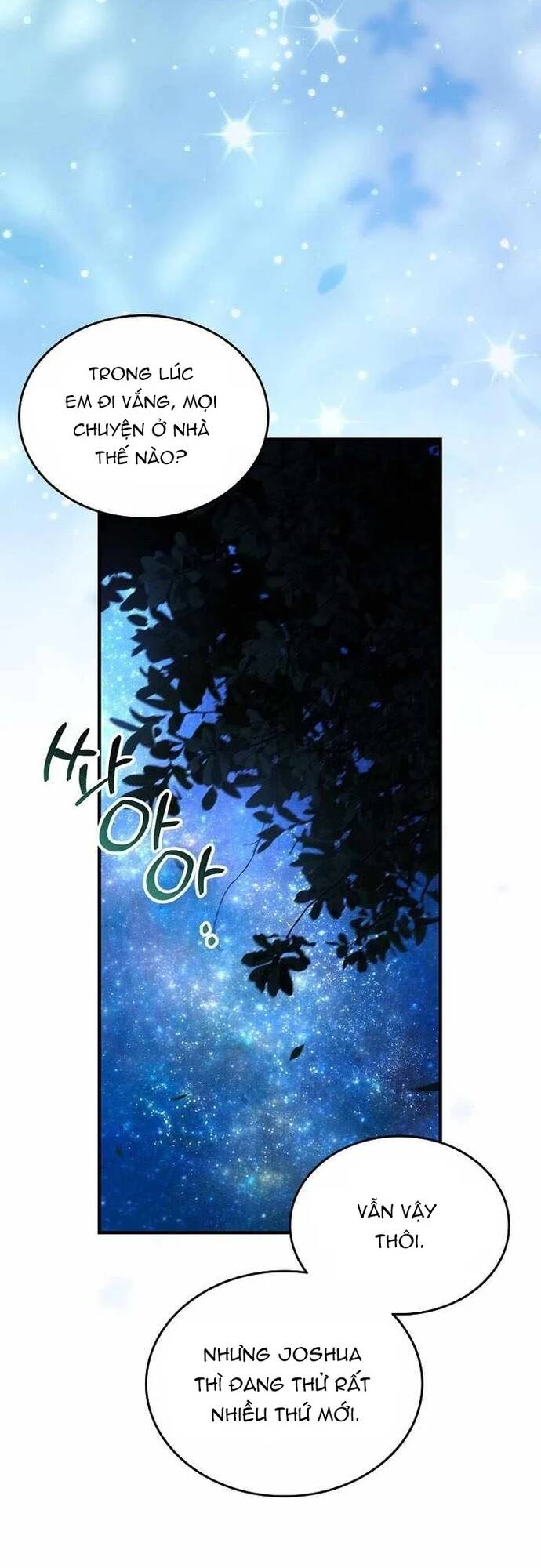 Hoàng Tử Đệ Tam Trở Lại Chapter 67 - 36
