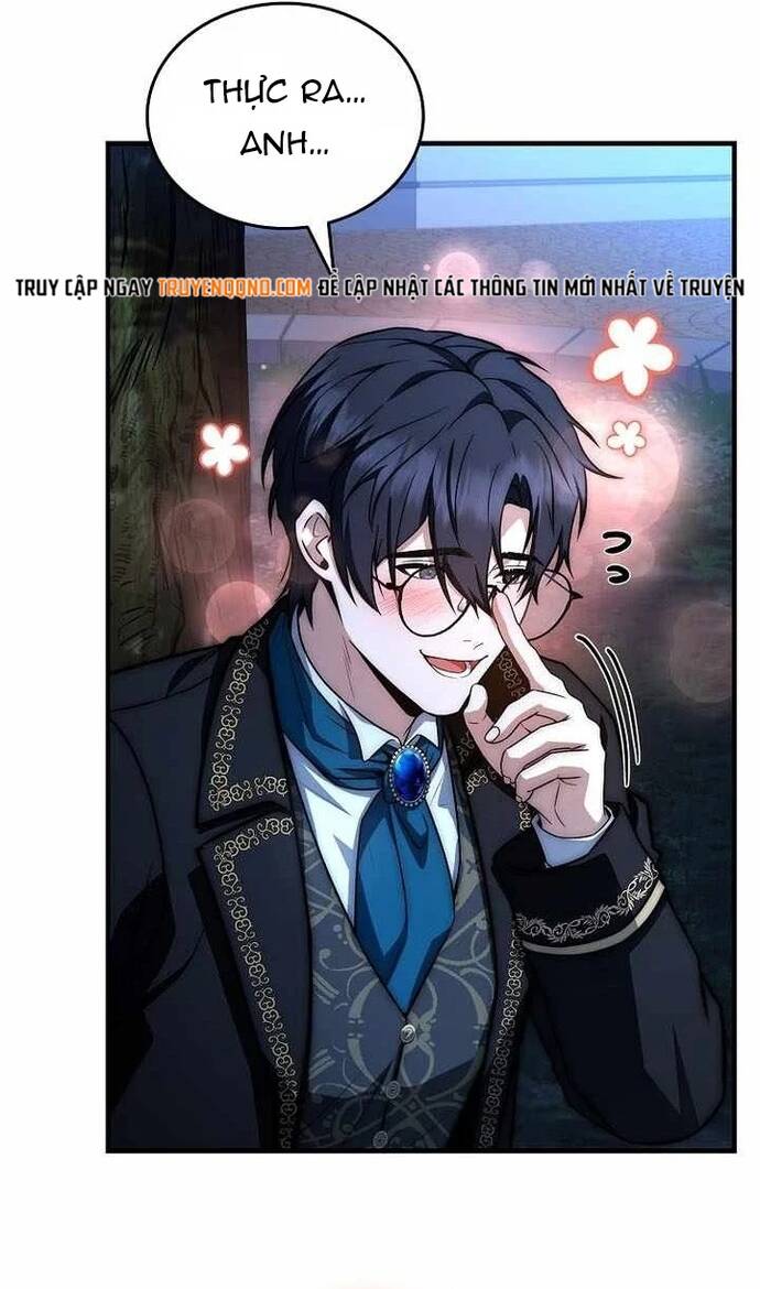 Hoàng Tử Đệ Tam Trở Lại Chapter 67 - 46