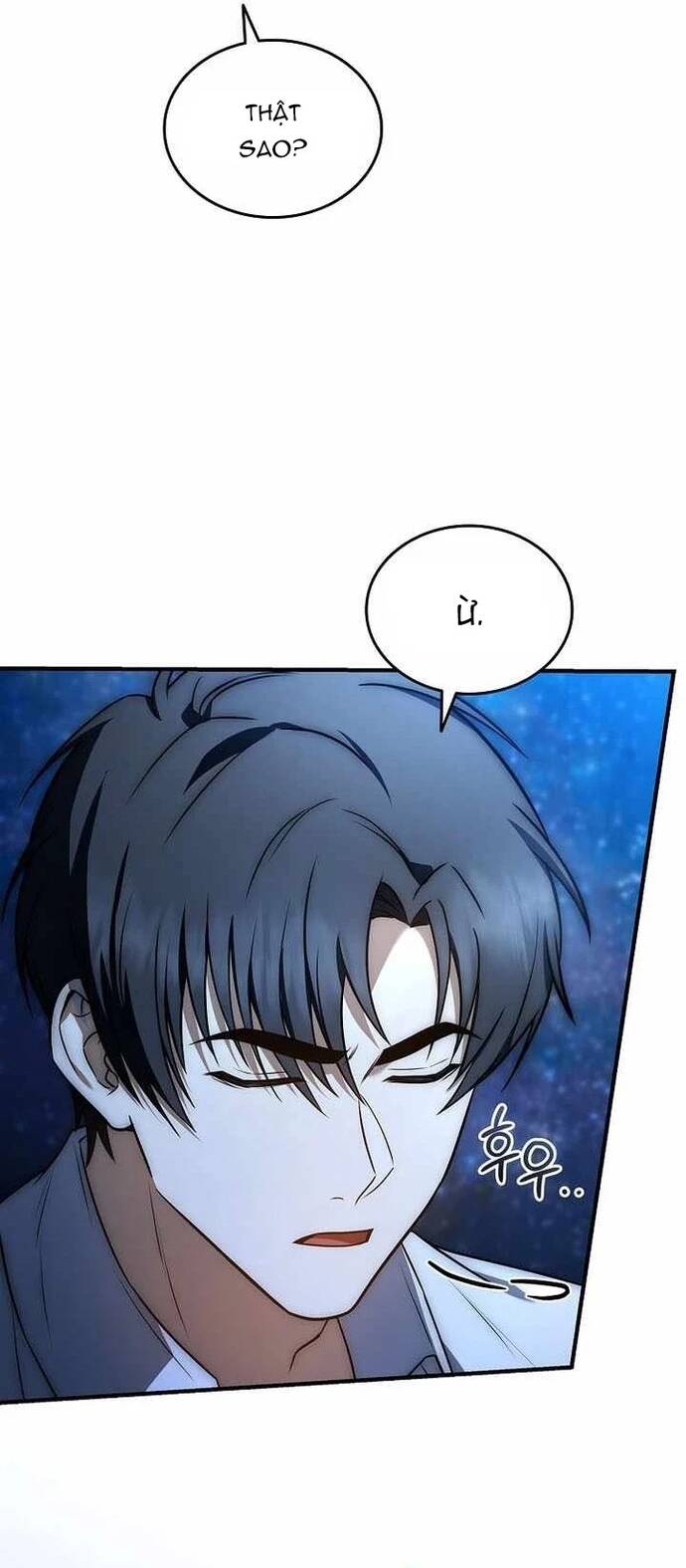 Hoàng Tử Đệ Tam Trở Lại Chapter 67 - 57