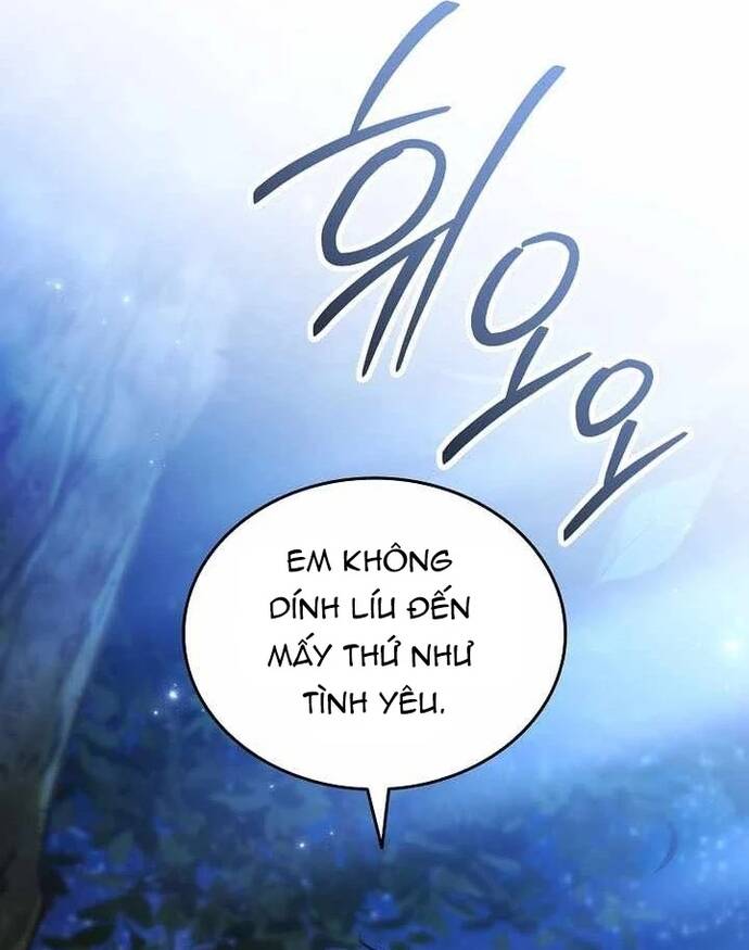 Hoàng Tử Đệ Tam Trở Lại Chapter 67 - 58