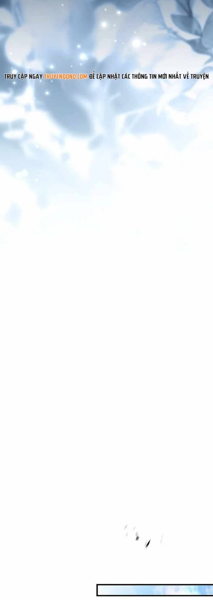 Hoàng Tử Đệ Tam Trở Lại Chapter 67 - 62