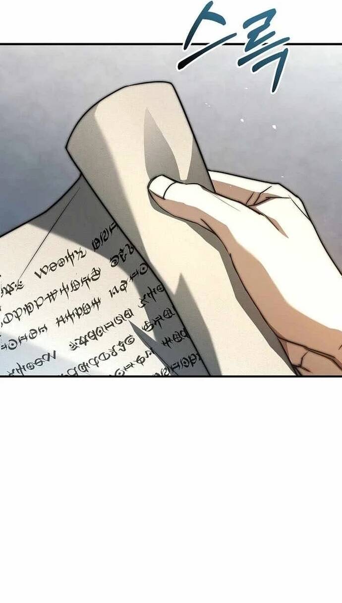 Hoàng Tử Đệ Tam Trở Lại Chapter 67 - 74