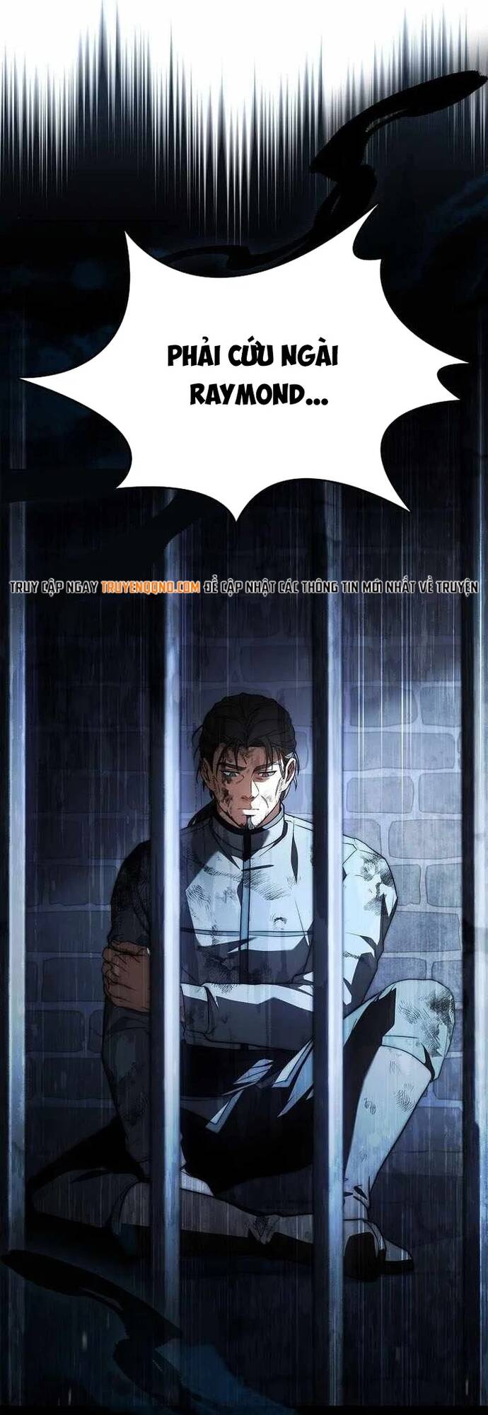 Hoàng Tử Đệ Tam Trở Lại Chapter 67 - 79