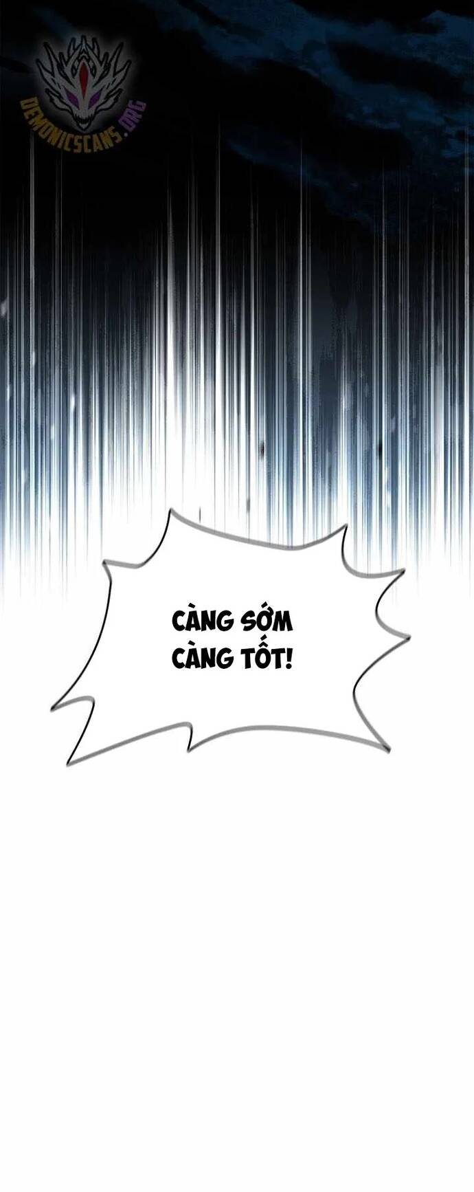 Hoàng Tử Đệ Tam Trở Lại Chapter 67 - 80