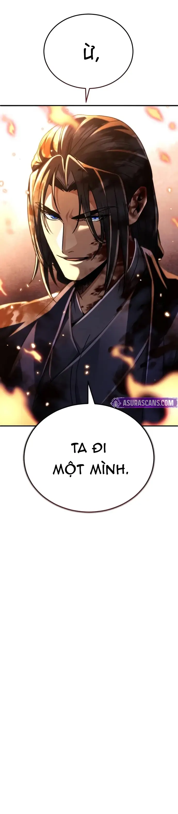 Cao Thủ Quyền Đạo Tái Sinh Chapter 35 - 21