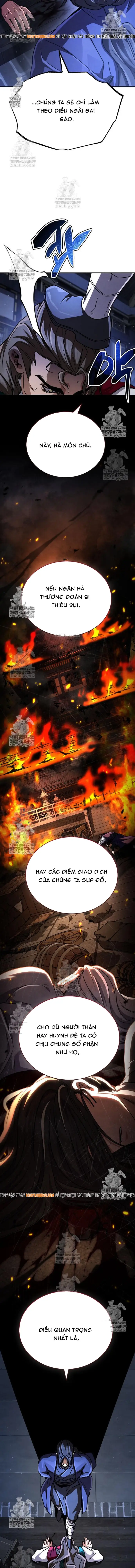 Cao Thủ Quyền Đạo Tái Sinh Chapter 39 - 27