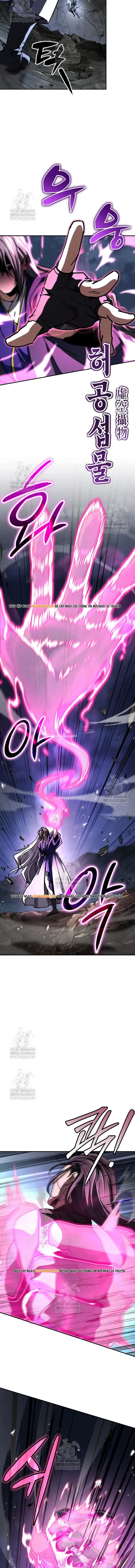 Cao Thủ Quyền Đạo Tái Sinh Chapter 45 - 16