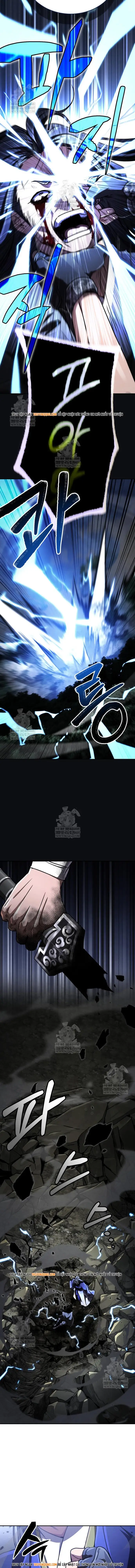 Cao Thủ Quyền Đạo Tái Sinh Chapter 45 - 19